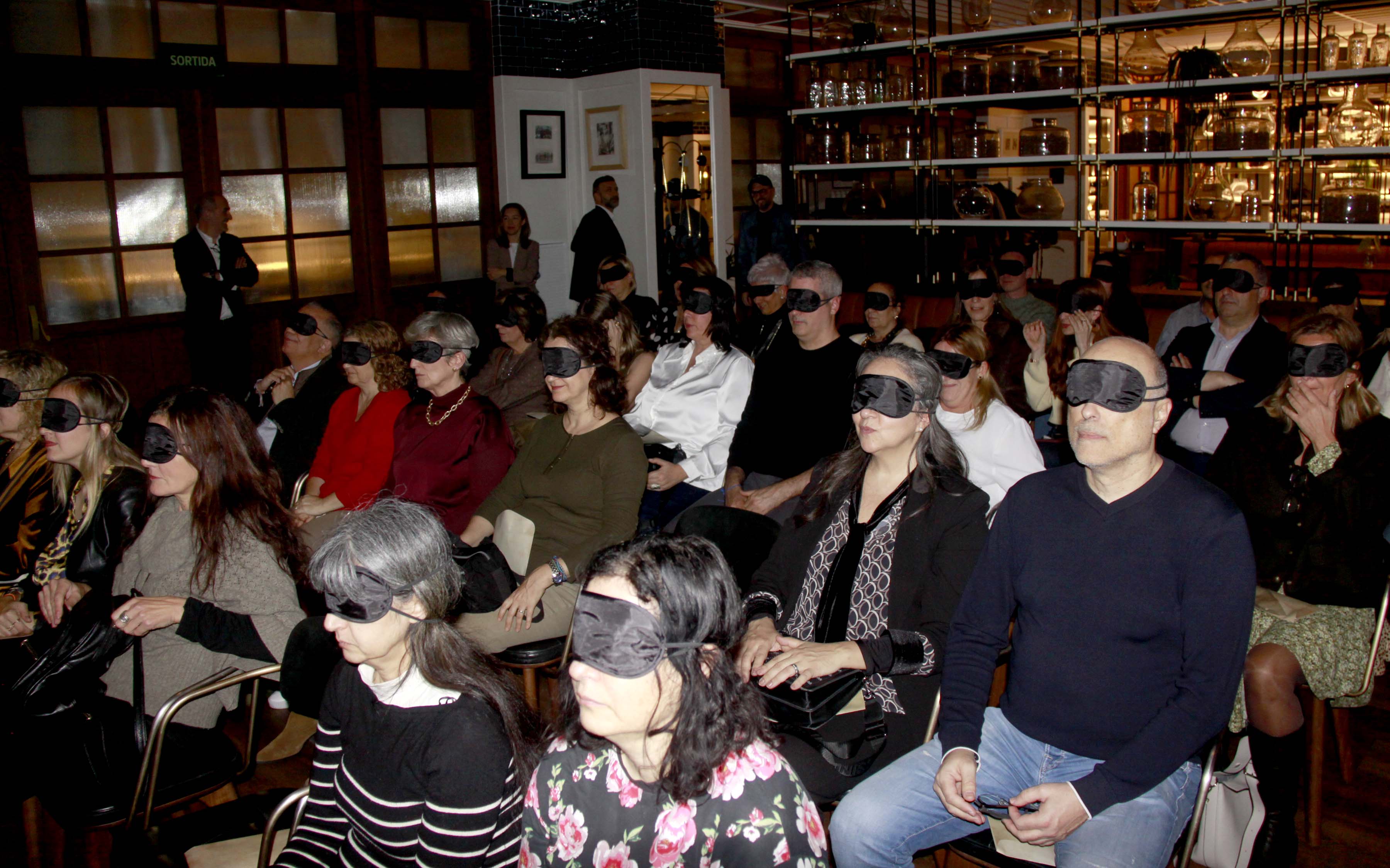 Concerto dos 6 sentidos_Borja Niso