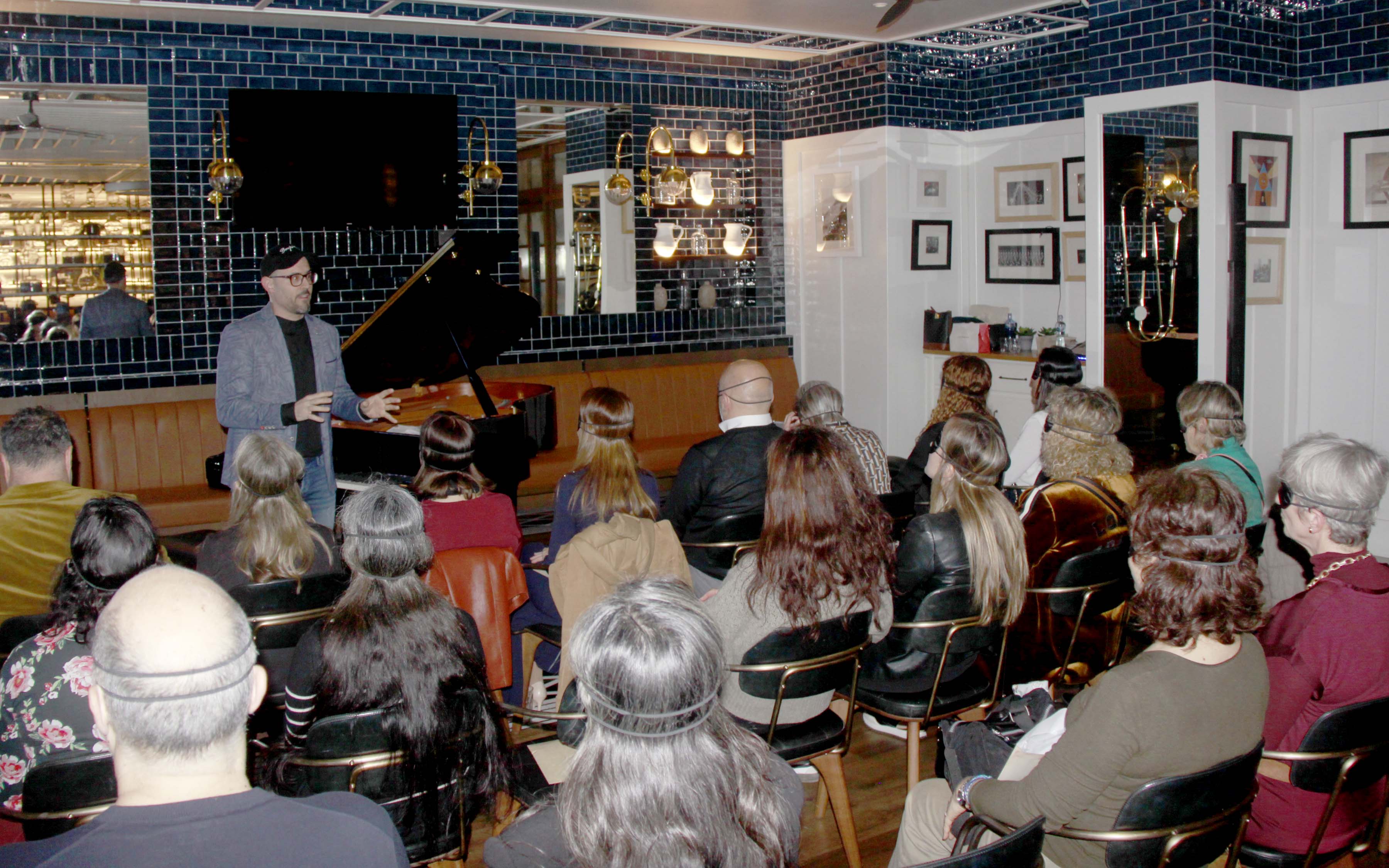 Concerto dos 6 sentidos_Borja Niso