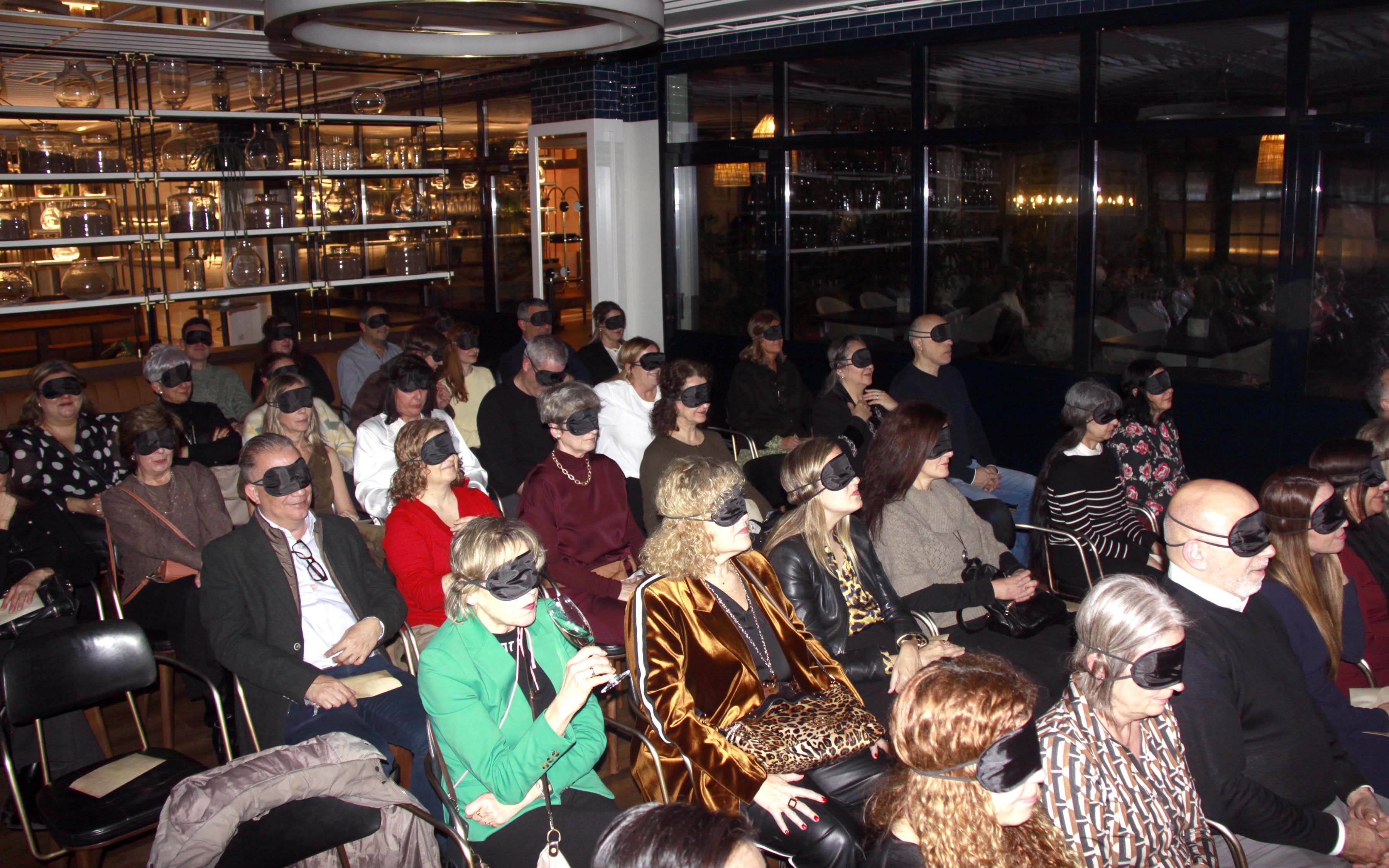 Concerto dos 6 sentidos_Borja Niso