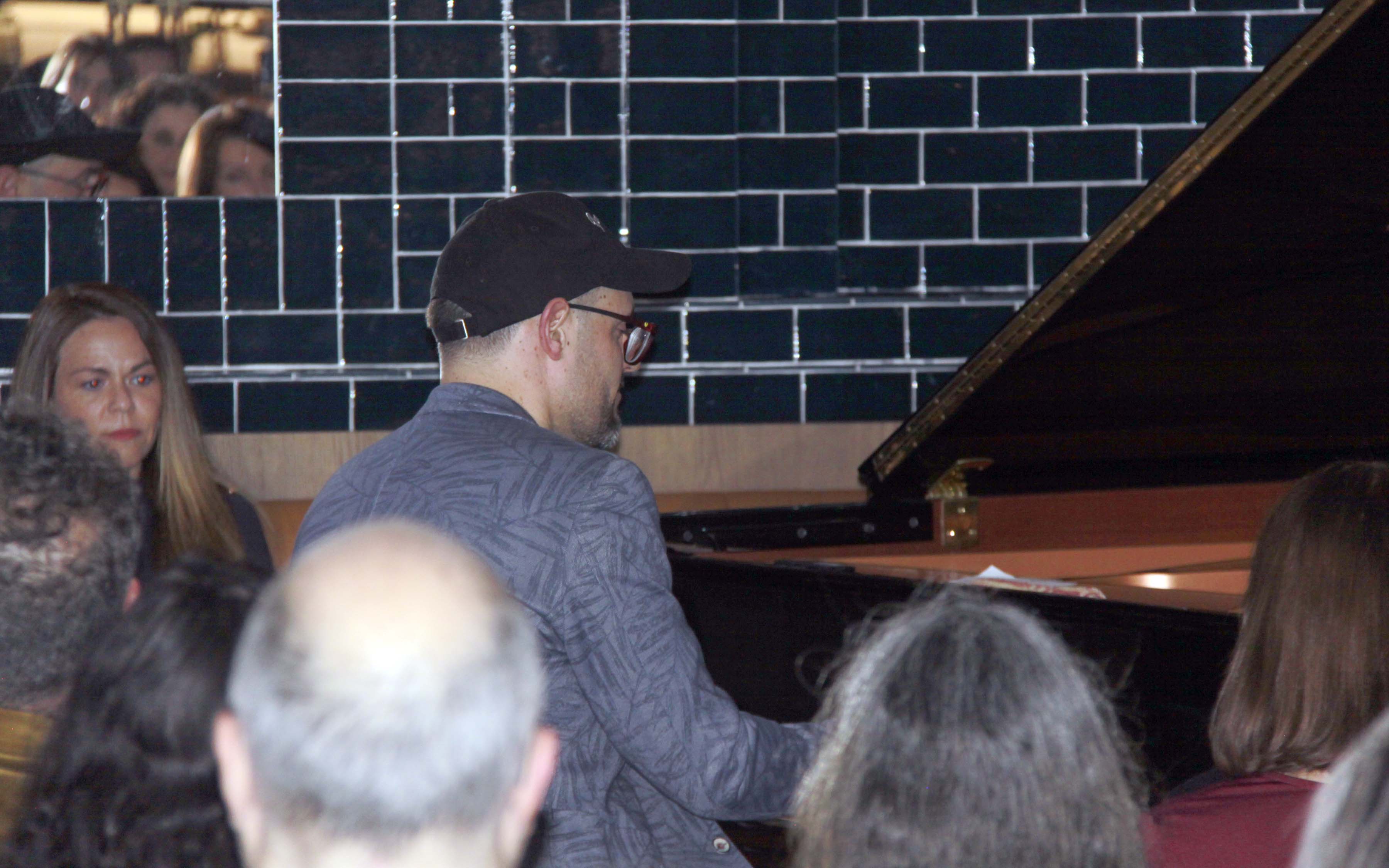 Concerto dos 6 sentidos_Borja Niso