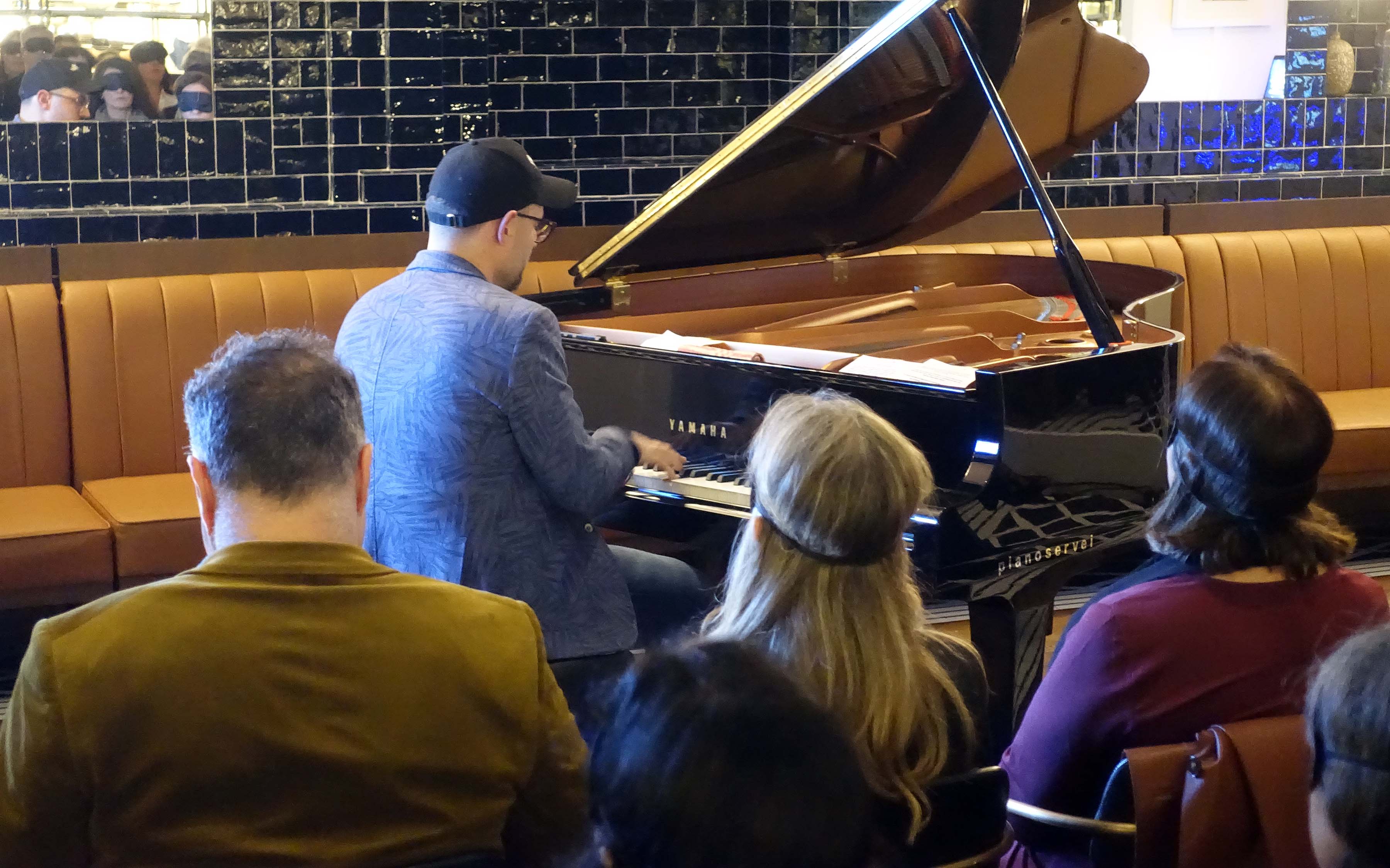 Concerto dos 6 sentidos_Borja Niso