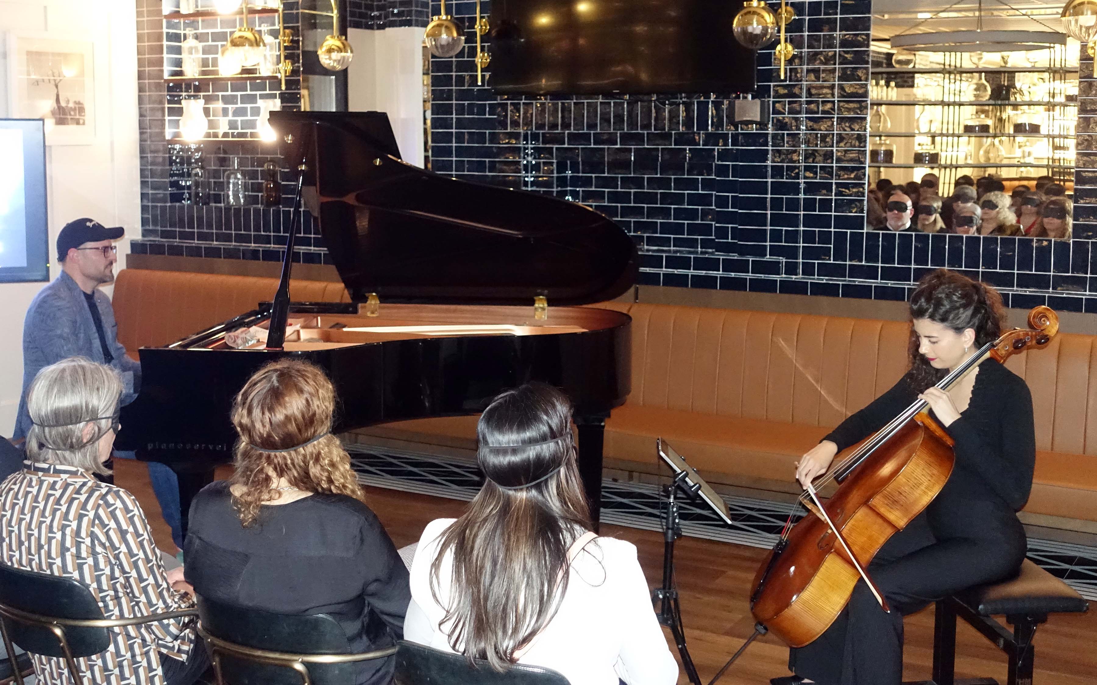 Concerto dos 6 sentidos_Borja Niso