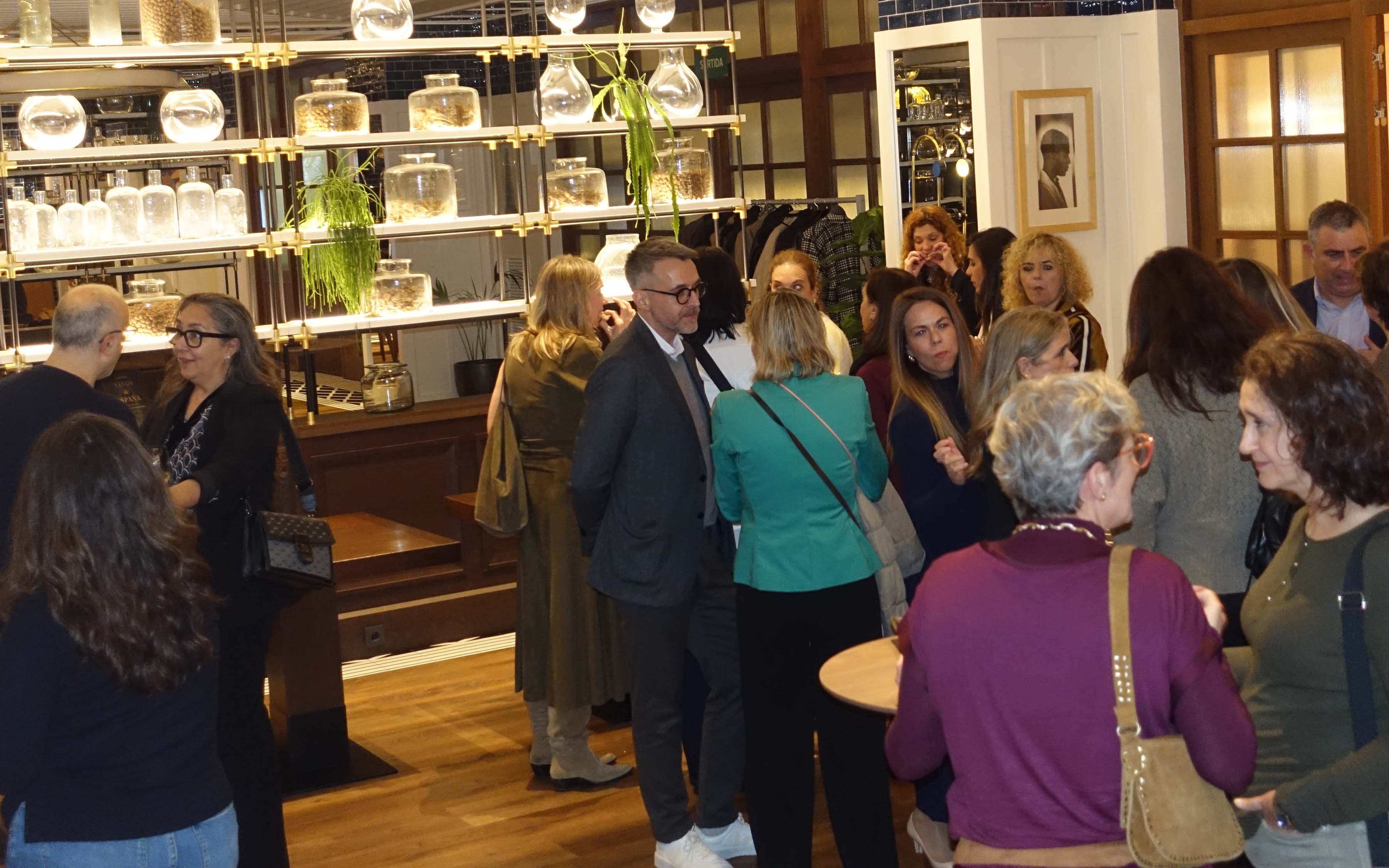 Concerto dos 6 sentidos_Borja Niso