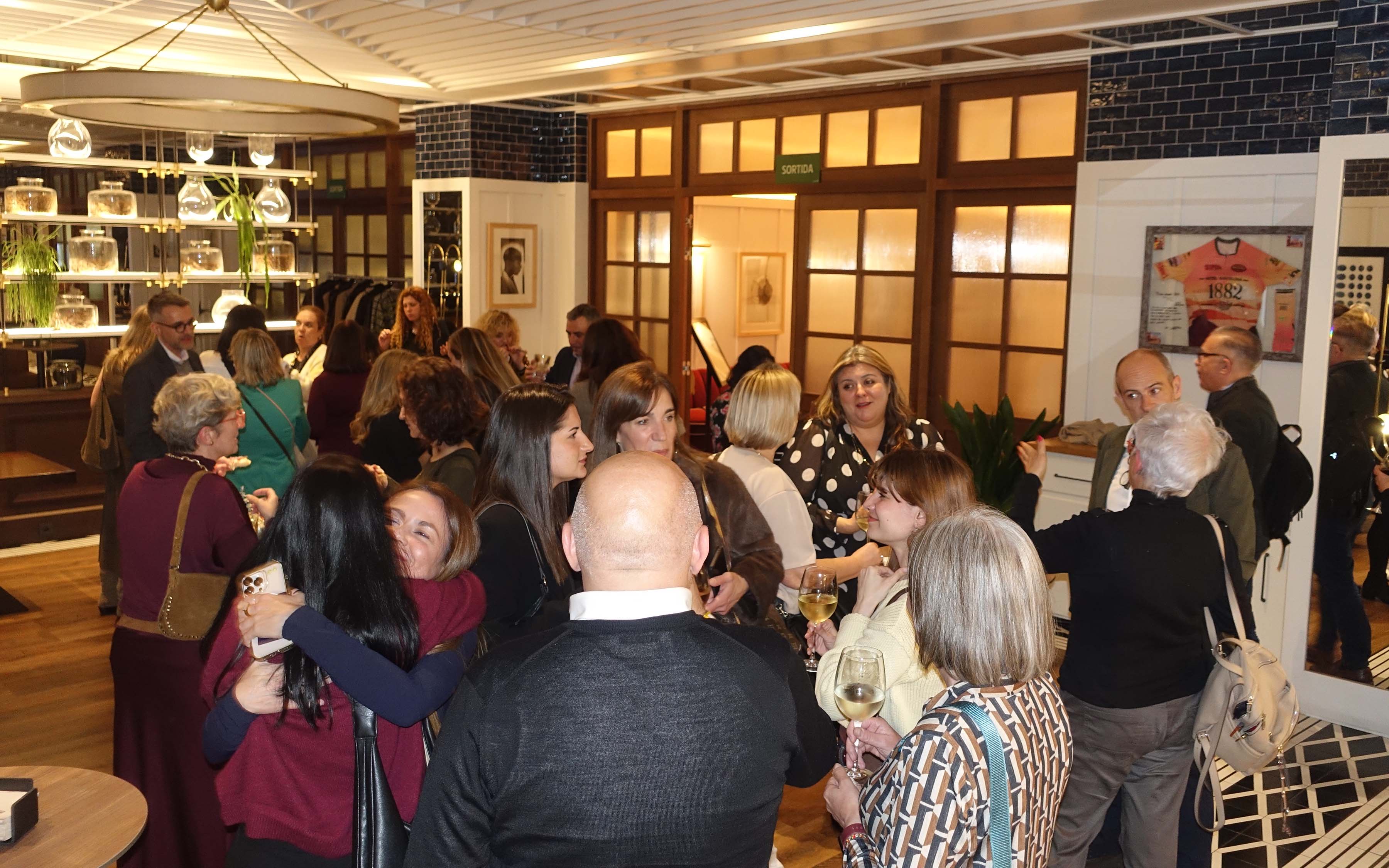 Concerto dos 6 sentidos_Borja Niso