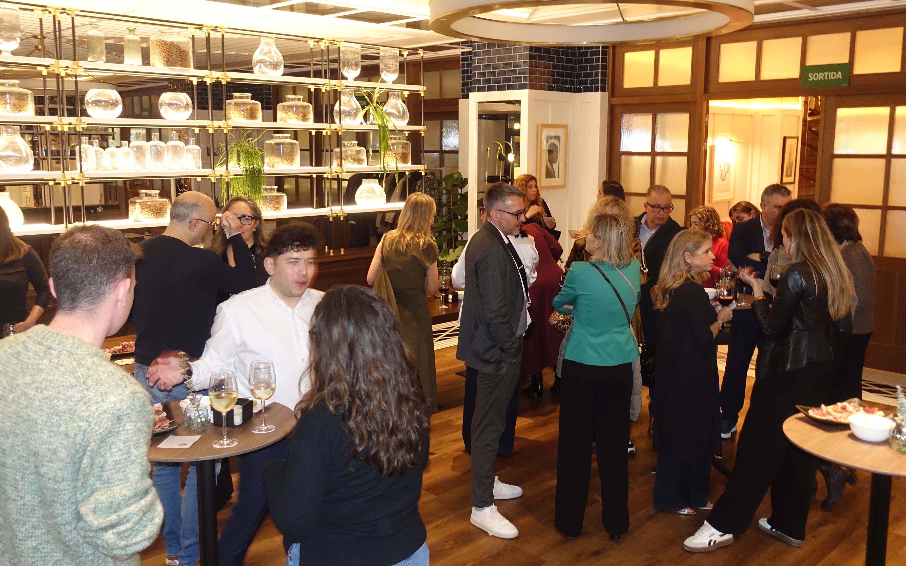 Concerto dos 6 sentidos_Borja Niso