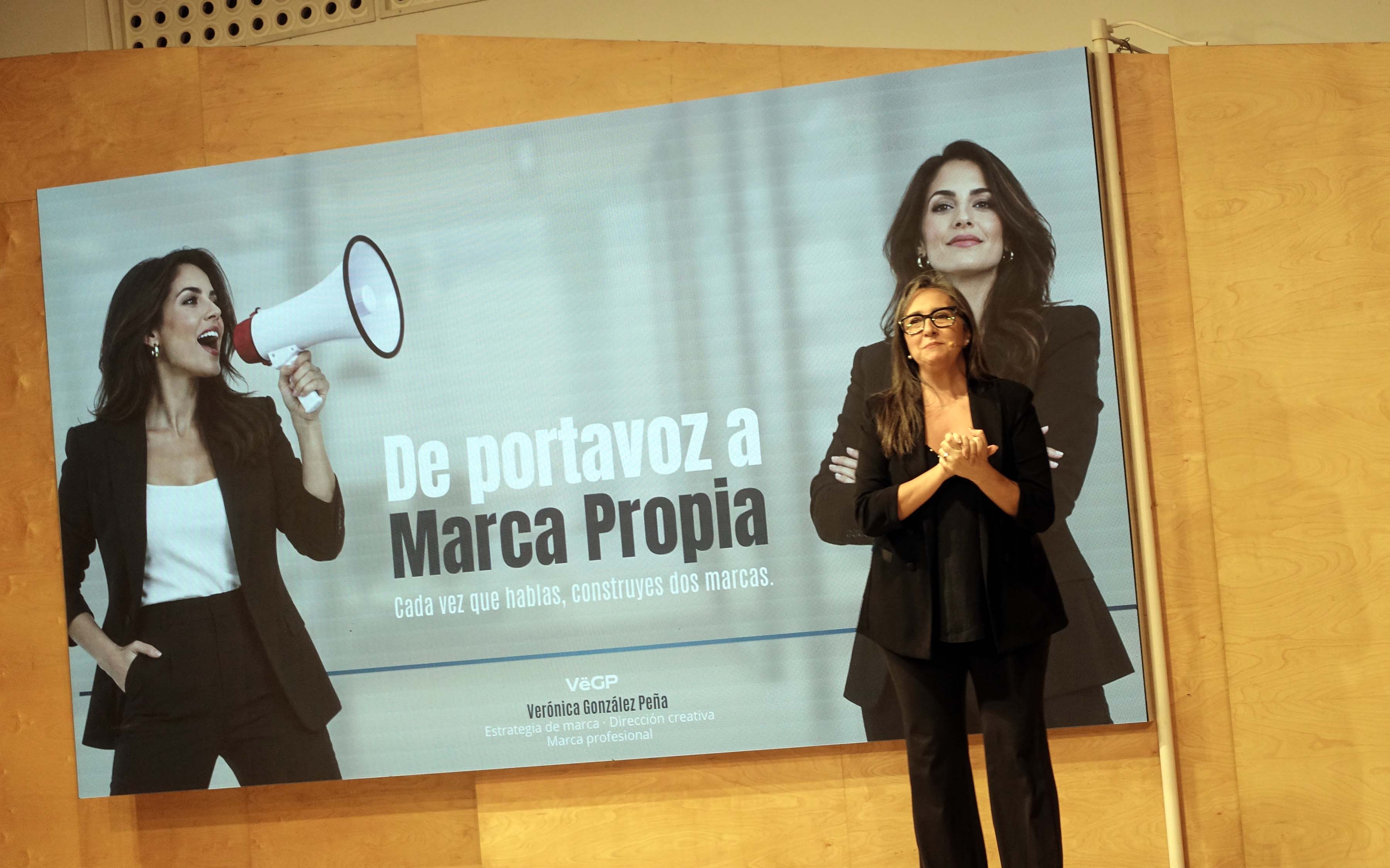 Crear marca, Crear experiencia