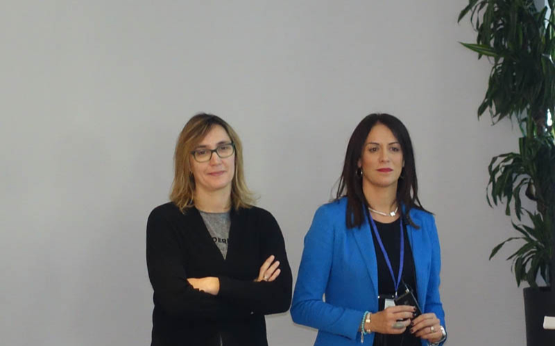 Quanto é que o programa de viagens nos vai custar em 2019. BARCELONA