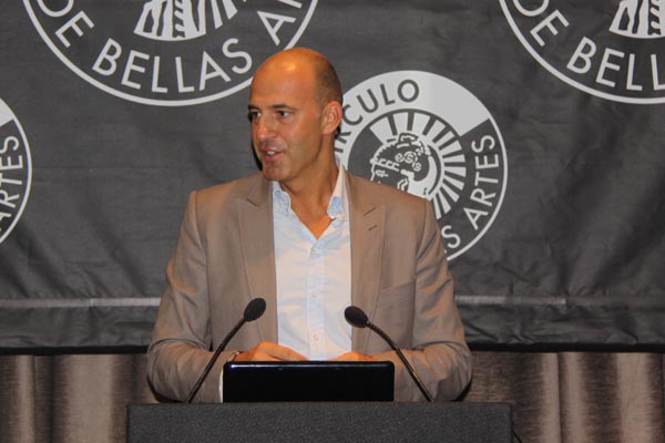 Quarta sessione di formazione_ADRID_Circolo di Belle Arti