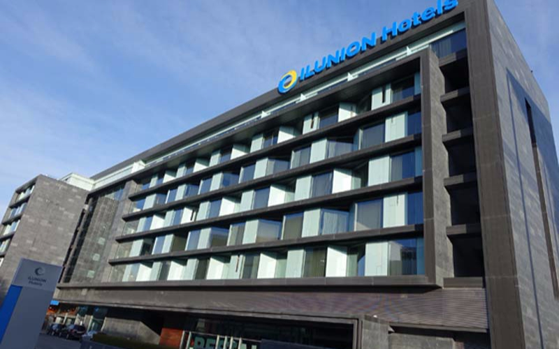 Corso di immersione nei viaggi d'affari I