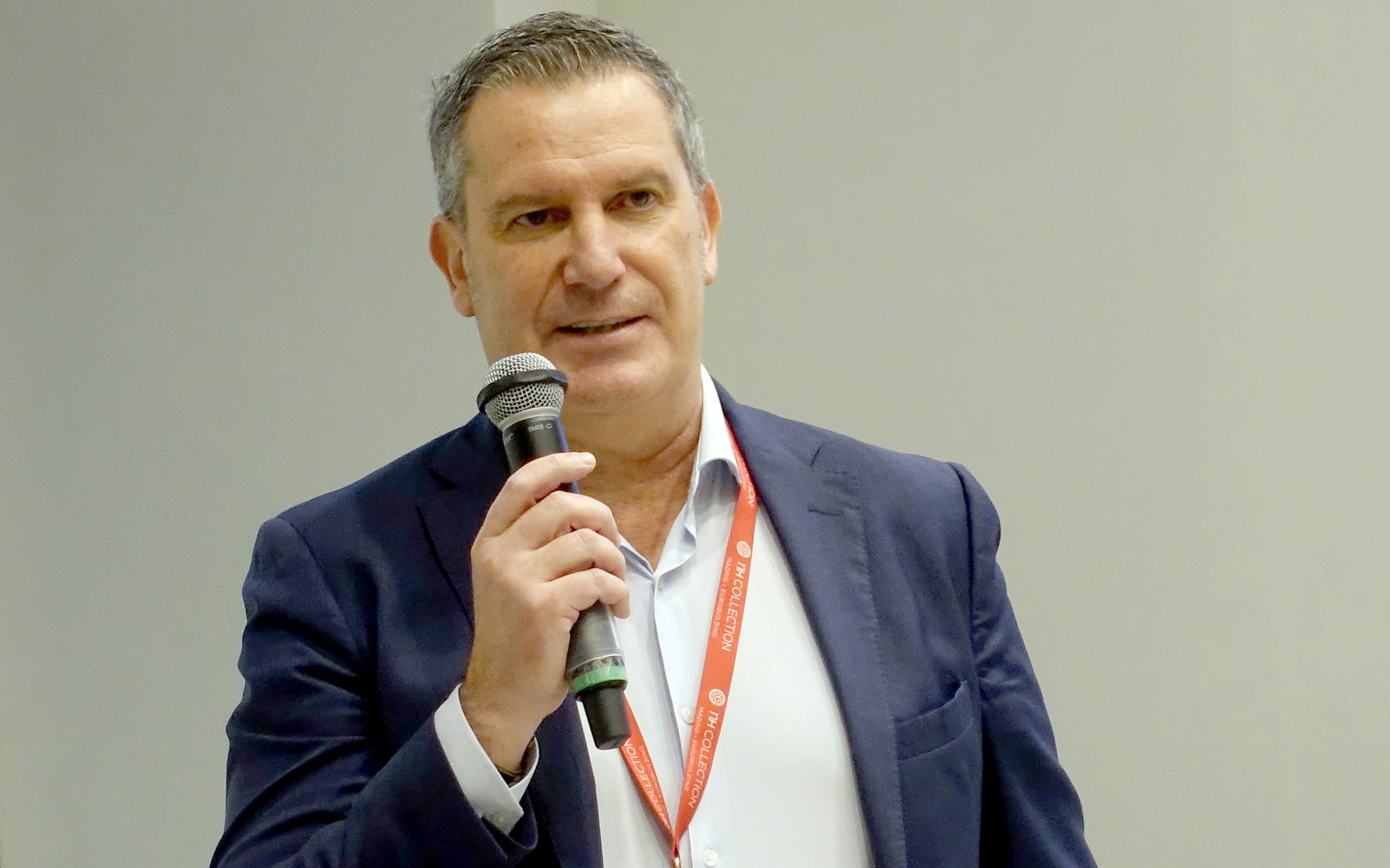 Del precio al valor: nuevas claves de compra en los viajes de empresa_Madrid