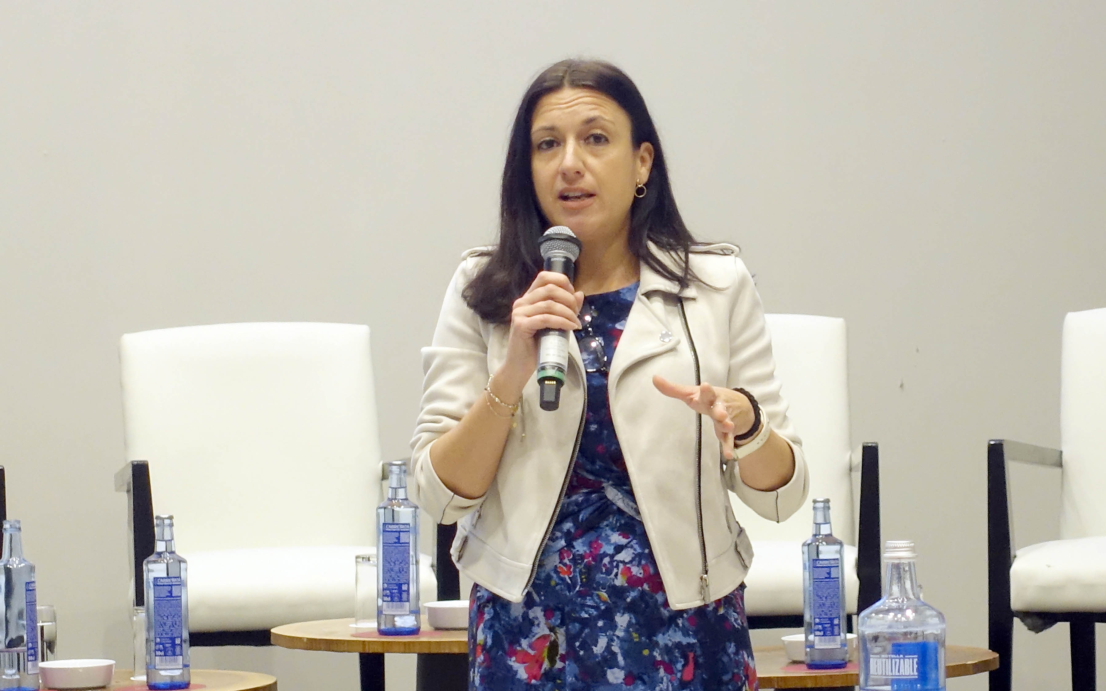 Del precio al valor: nuevas claves de compra en los viajes de empresa_Madrid