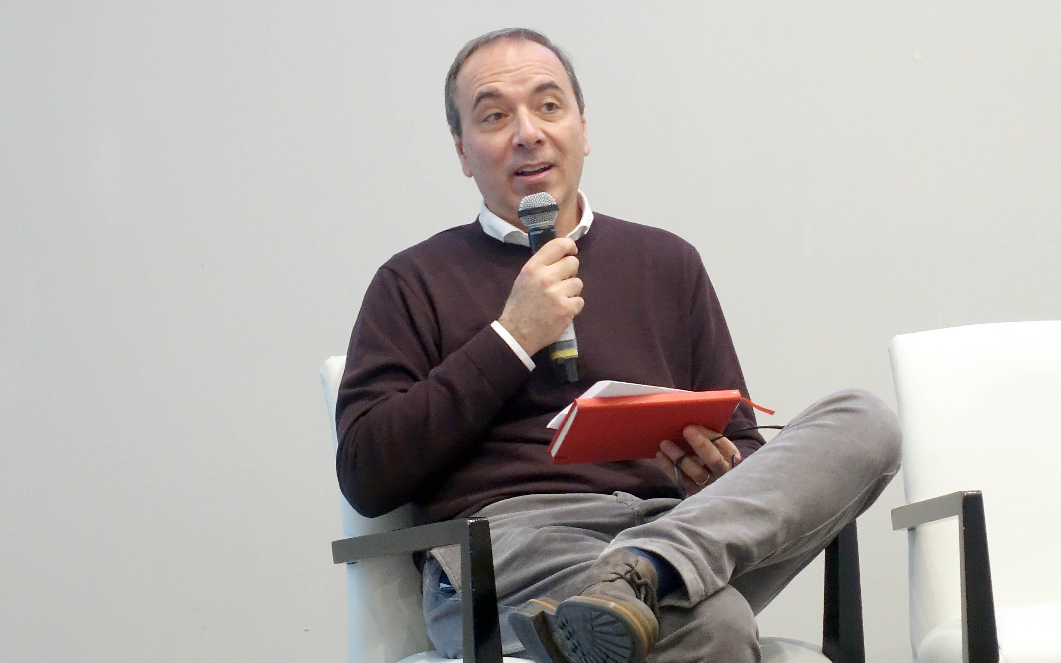 Del precio al valor: nuevas claves de compra en los viajes de empresa_Madrid