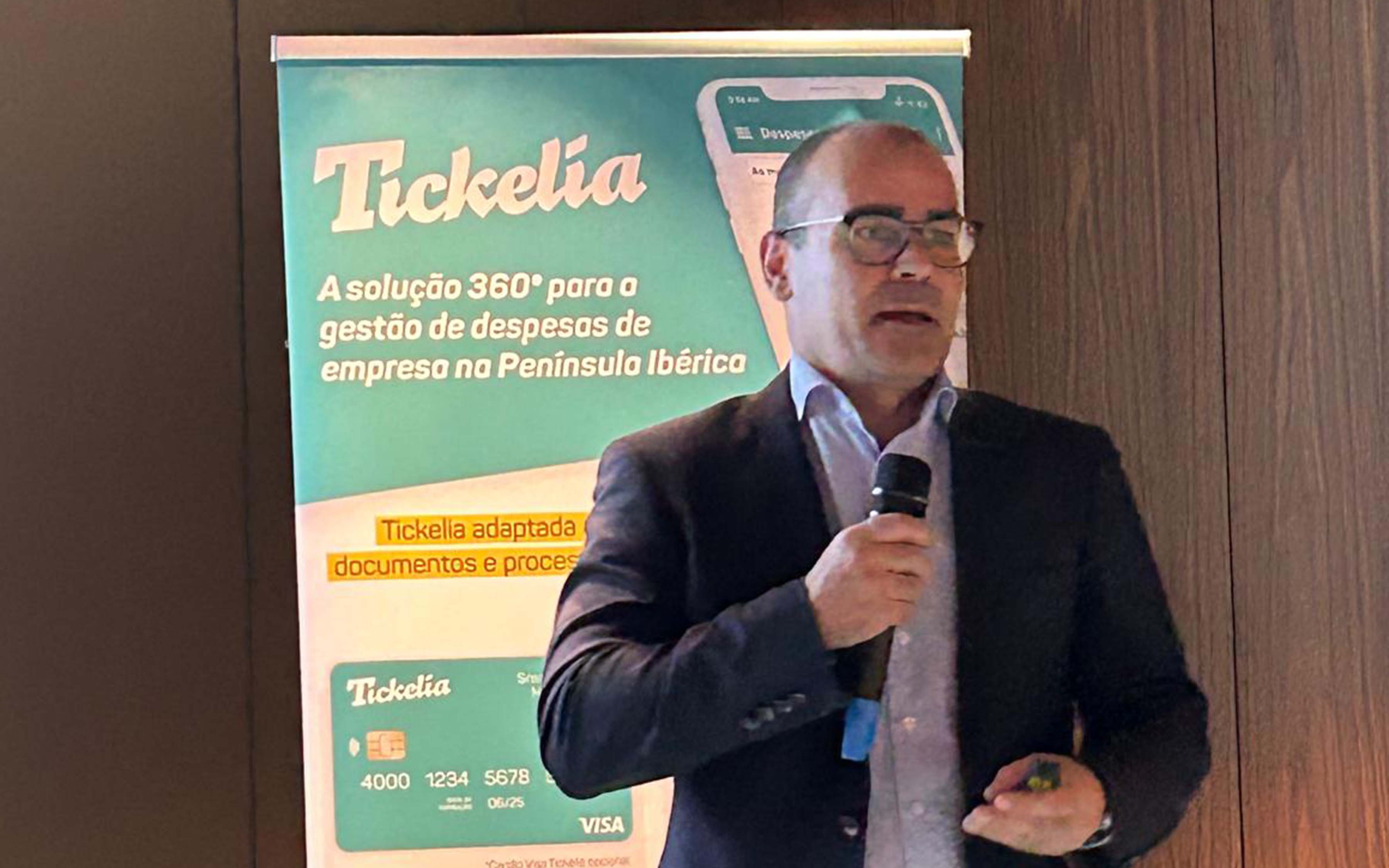 Challenges and opportunities in business travel for 2025_Oporto