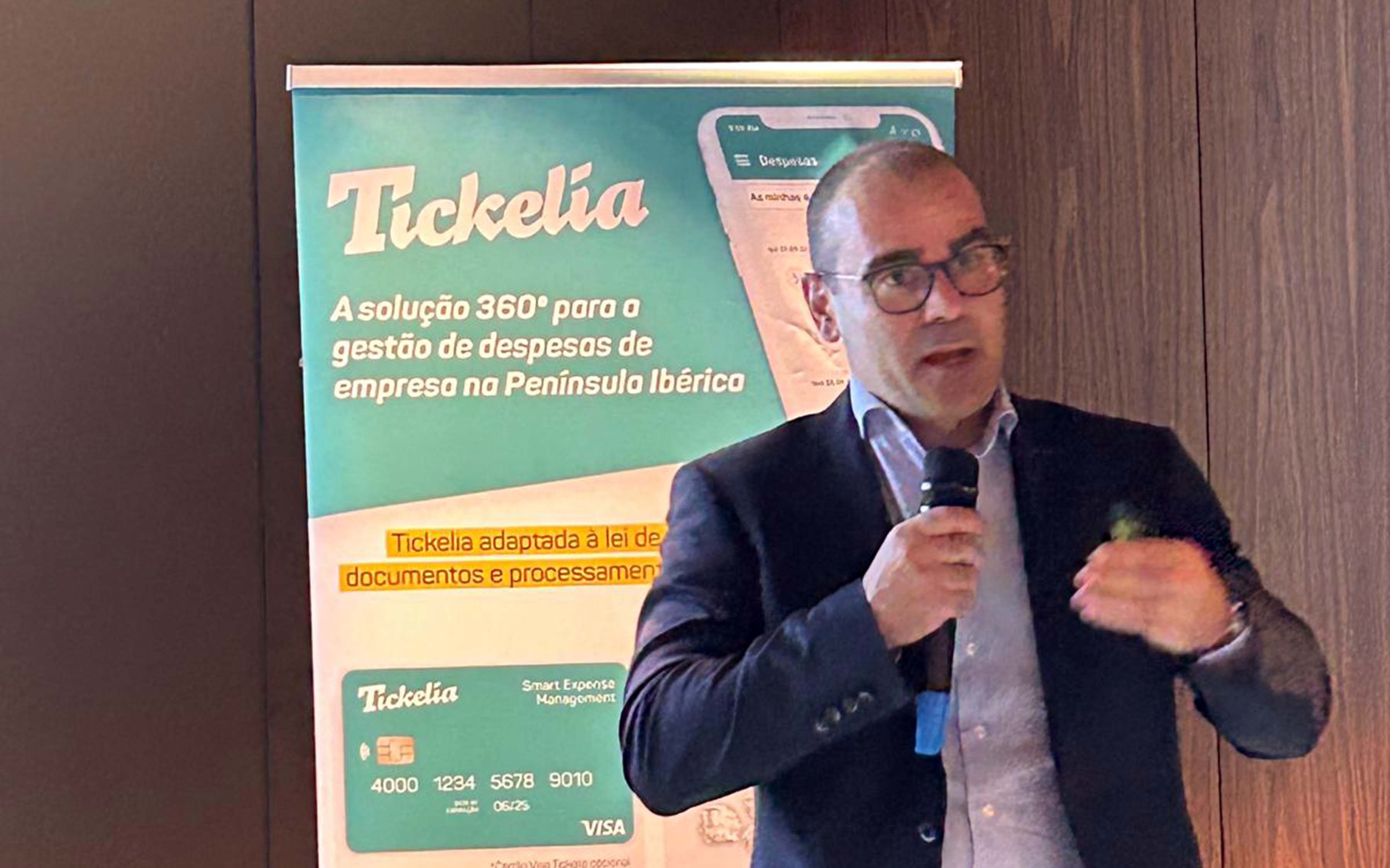 Challenges and opportunities in business travel for 2025_Oporto