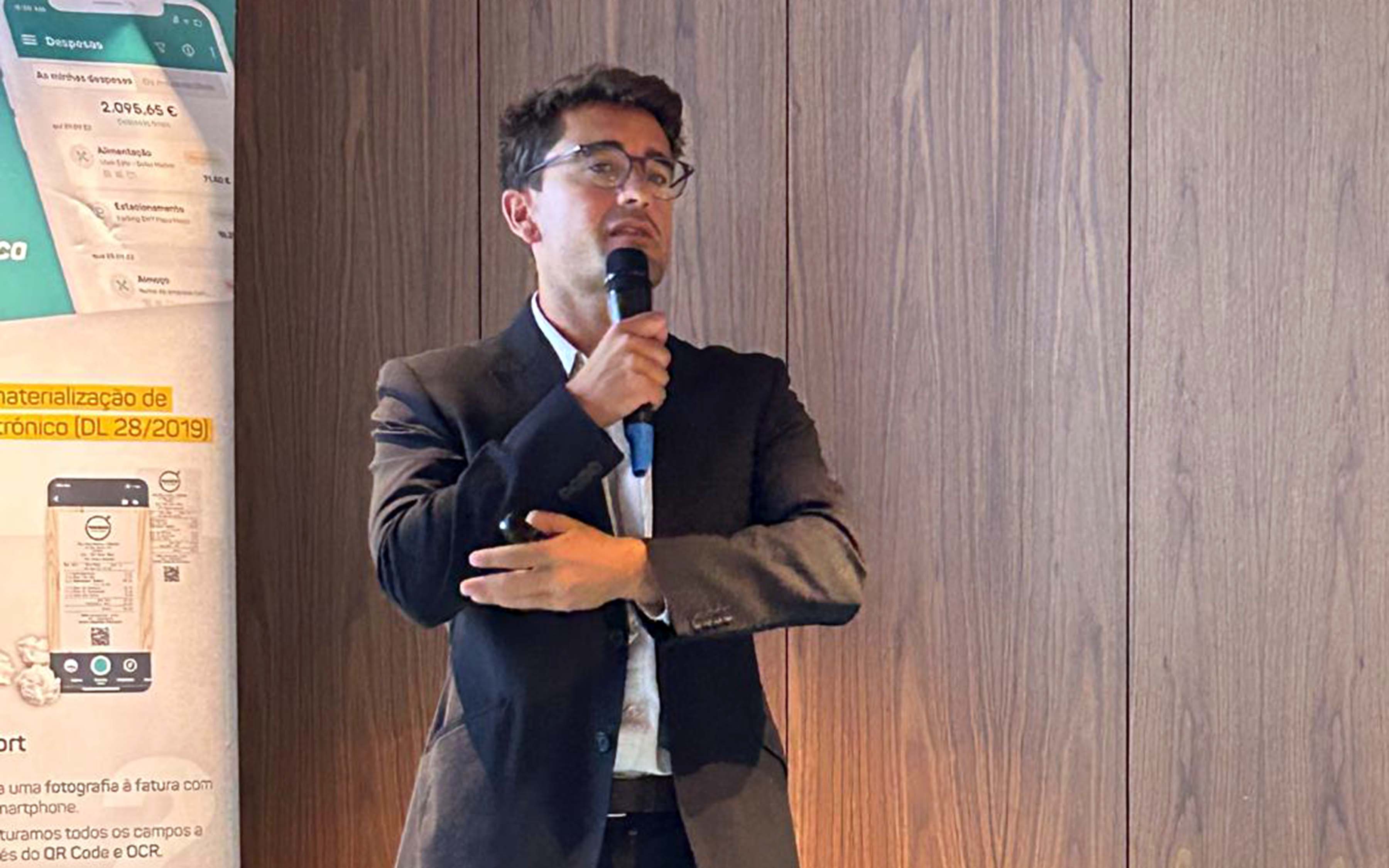 Challenges and opportunities in business travel for 2025_Oporto