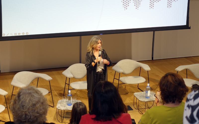 Engagement in the new era of events