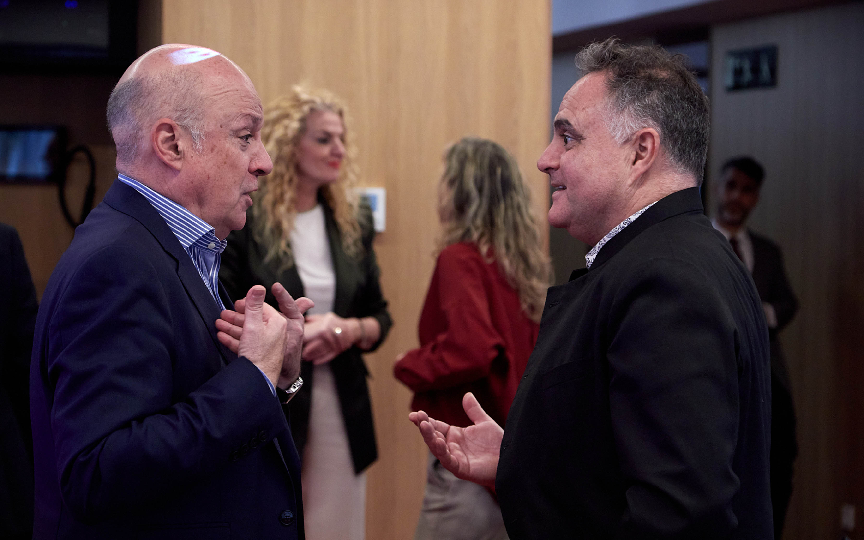 O papel da agência no novo ecossistema das viagens de negócios