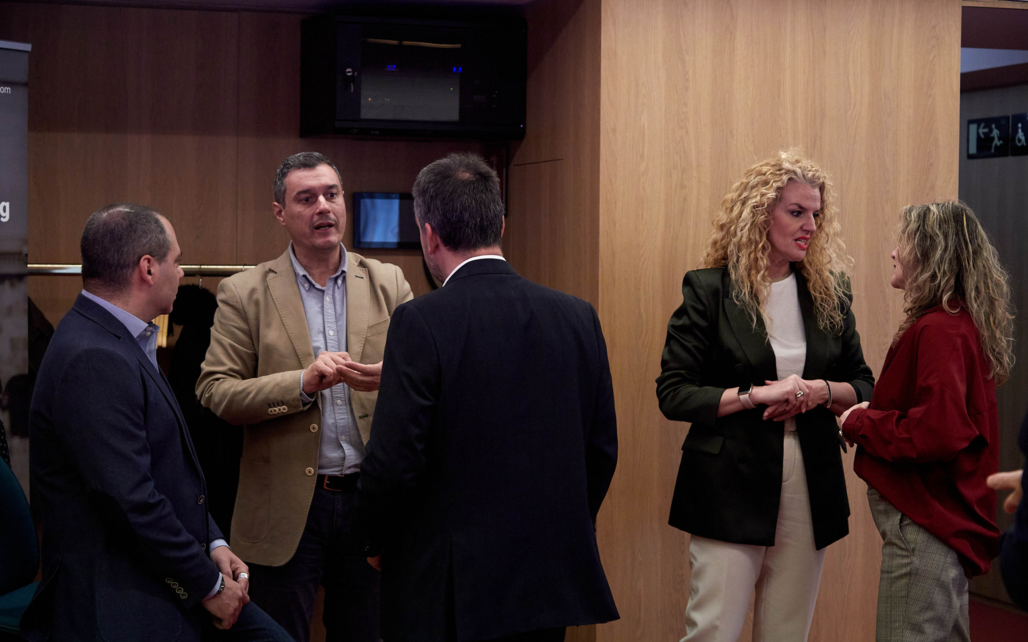 O papel da agência no novo ecossistema das viagens de negócios