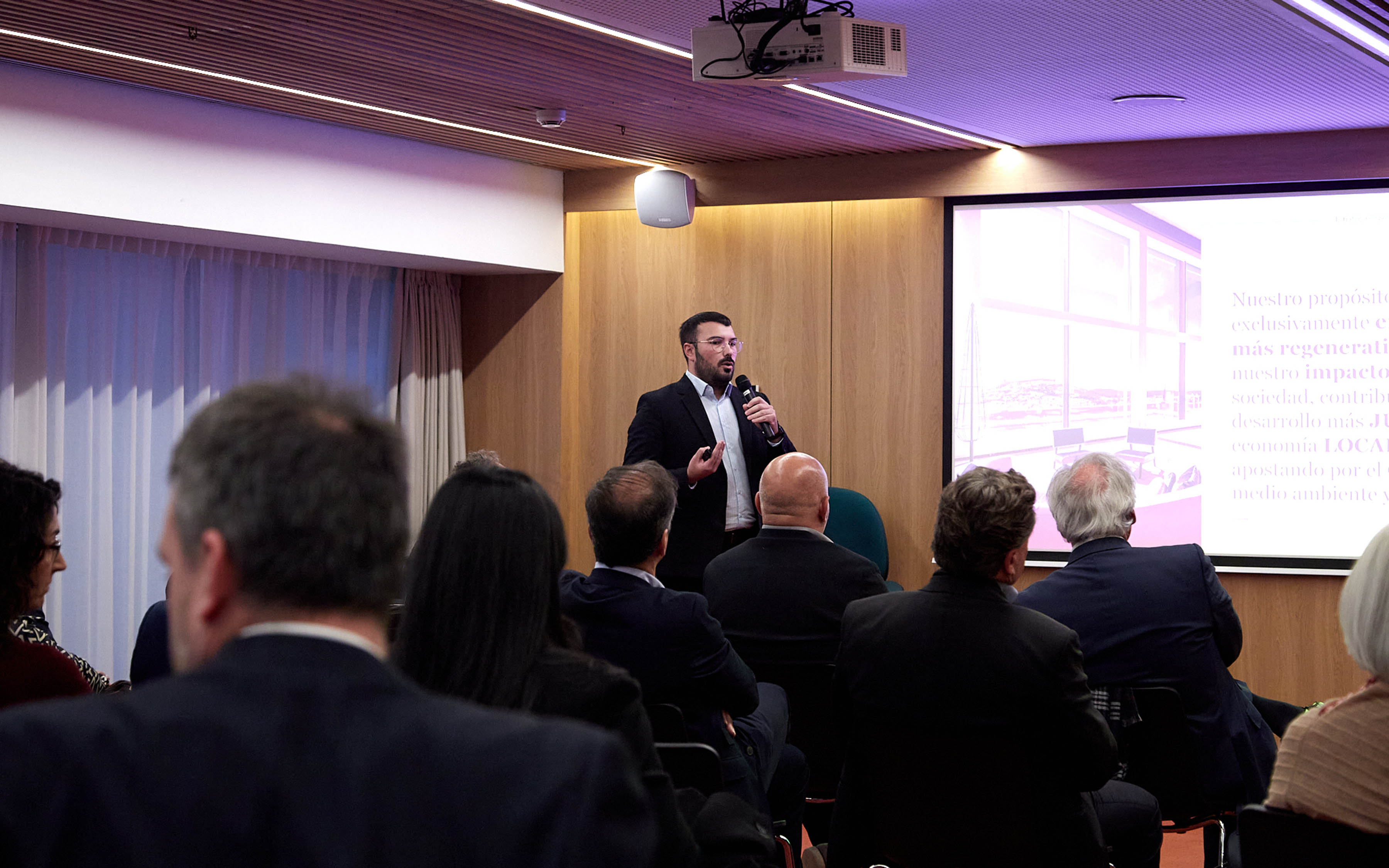 O papel da agência no novo ecossistema das viagens de negócios