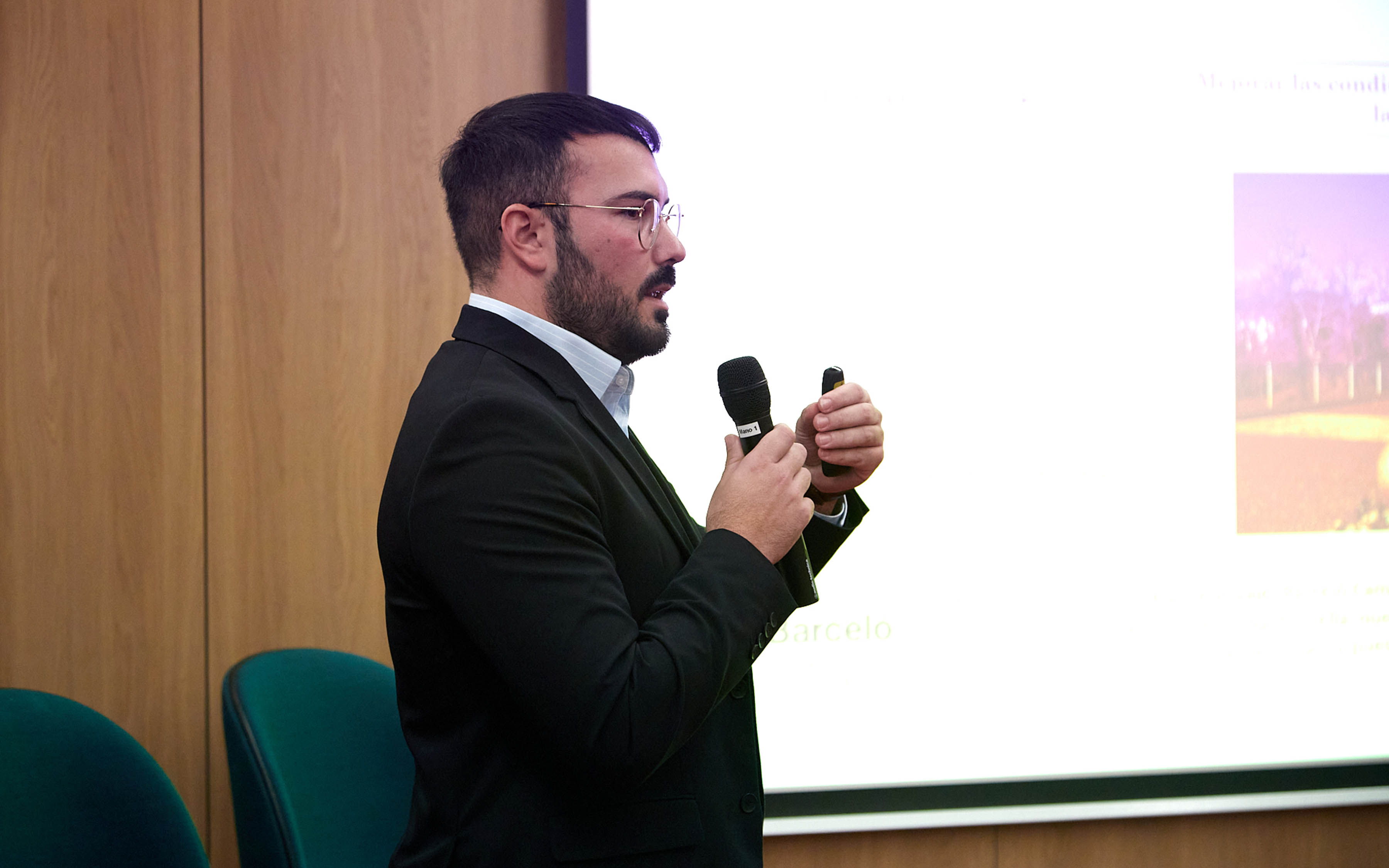 O papel da agência no novo ecossistema das viagens de negócios