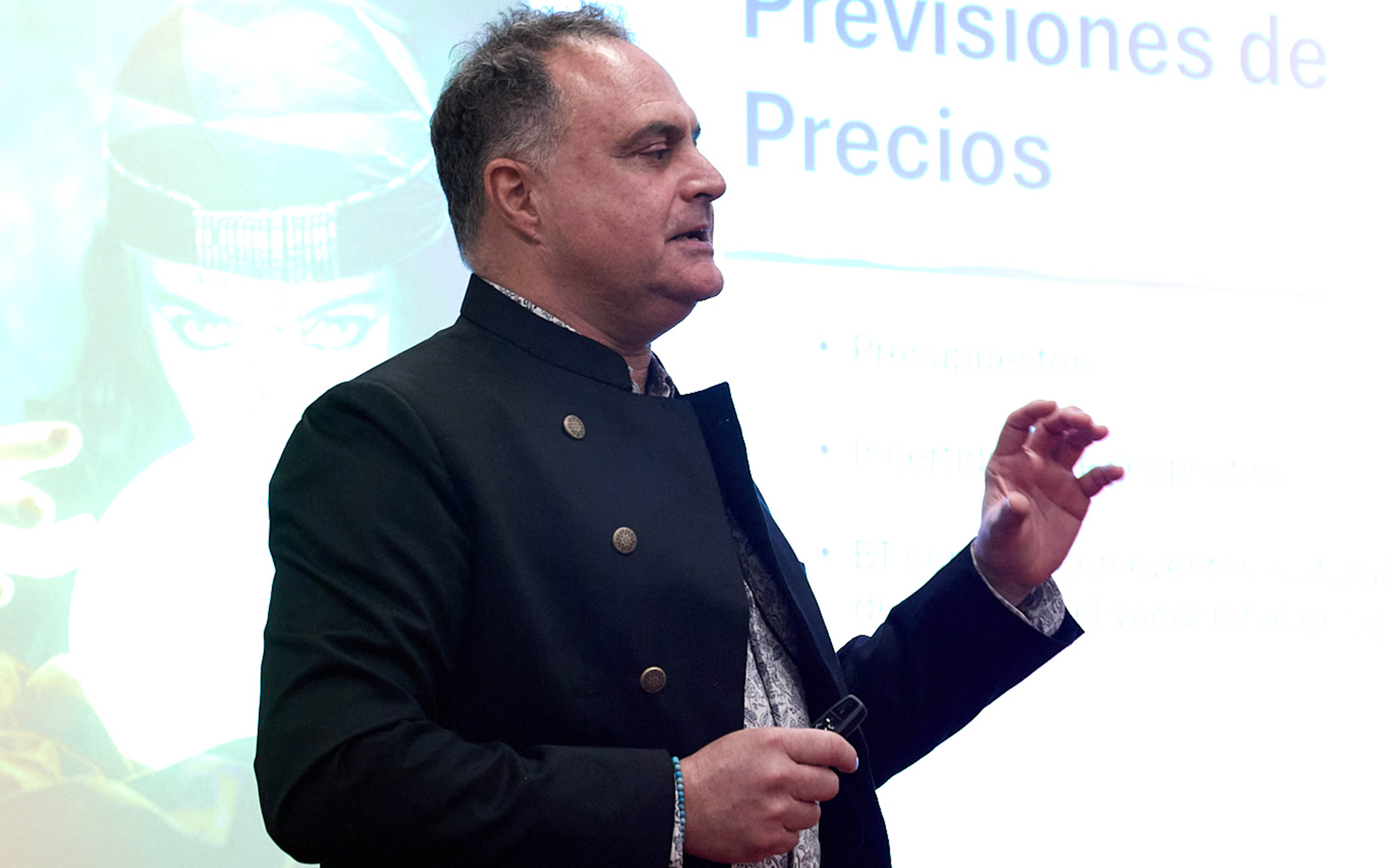 O papel da agência no novo ecossistema das viagens de negócios