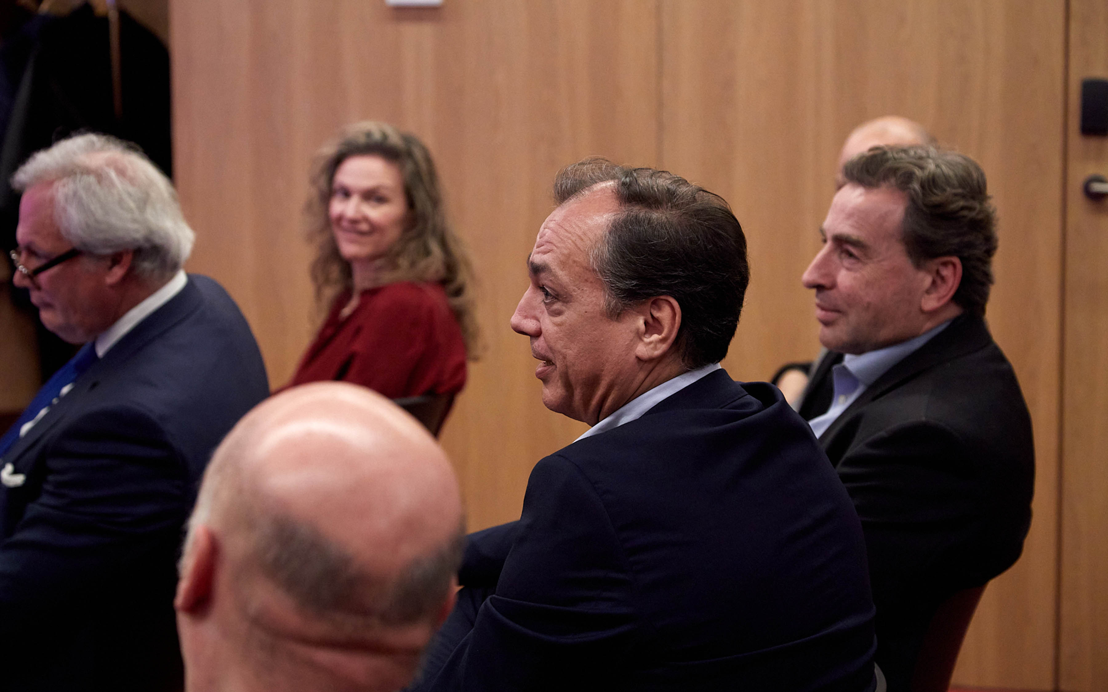 O papel da agência no novo ecossistema das viagens de negócios