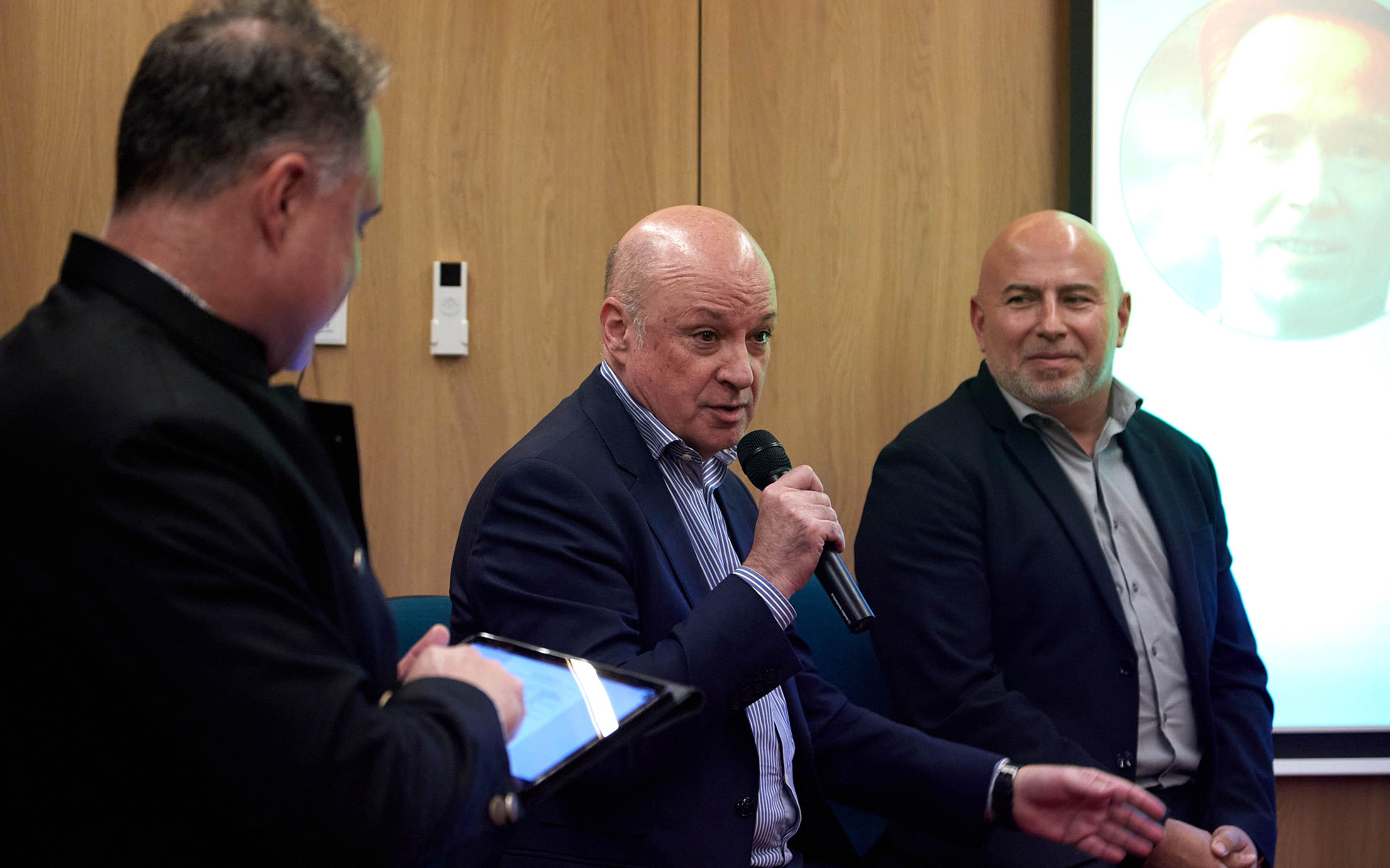 O papel da agência no novo ecossistema das viagens de negócios