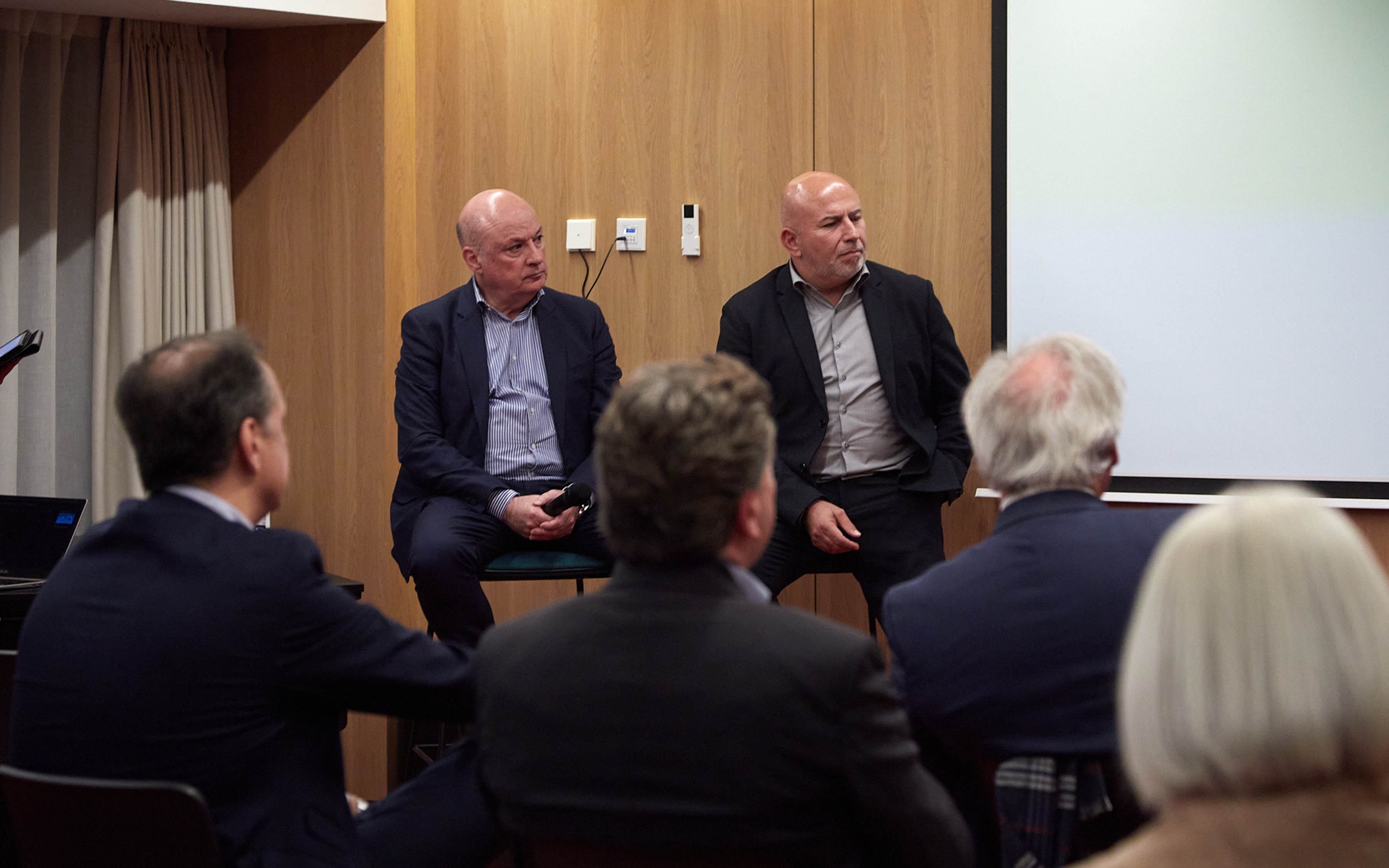 O papel da agência no novo ecossistema das viagens de negócios