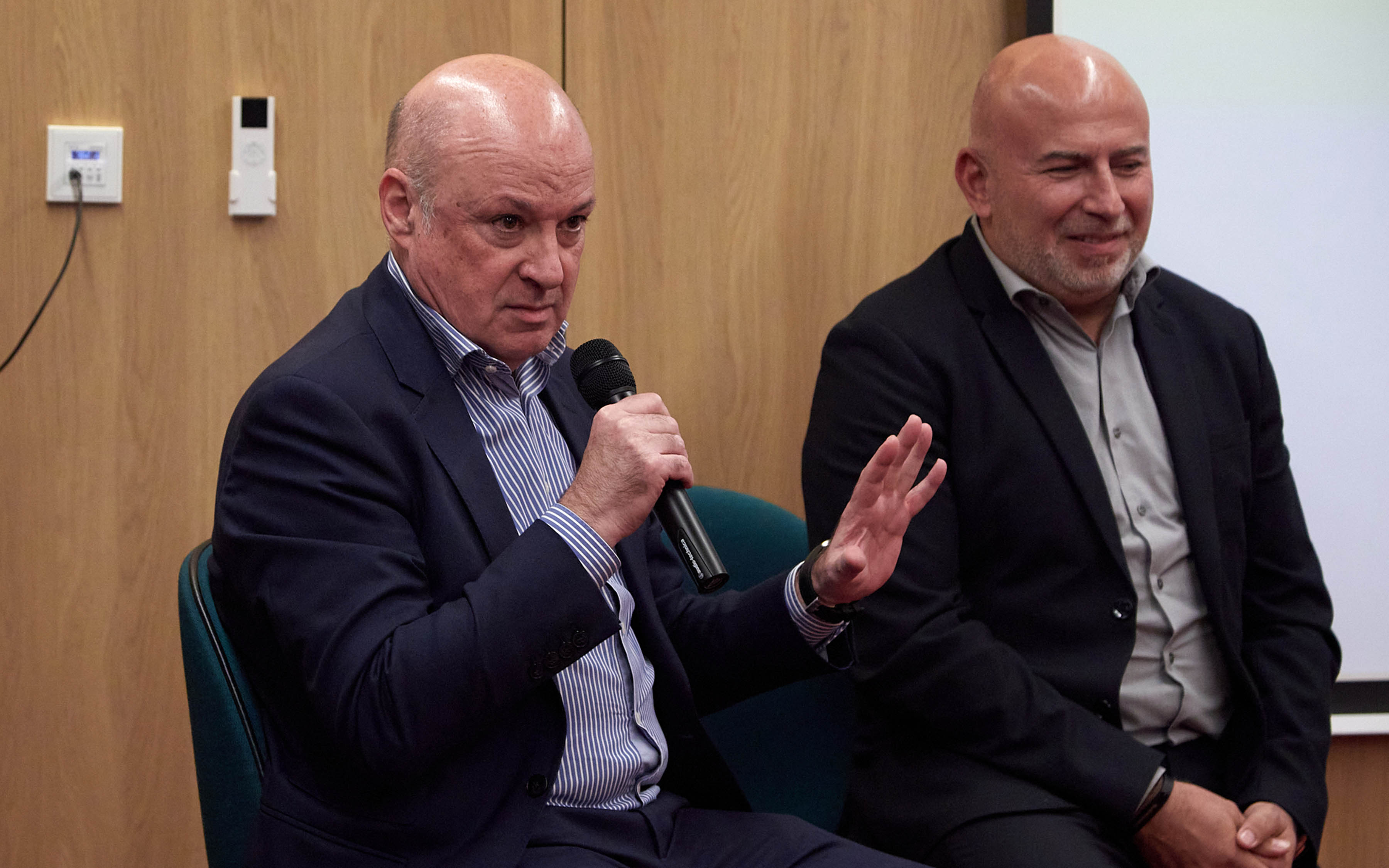 O papel da agência no novo ecossistema das viagens de negócios