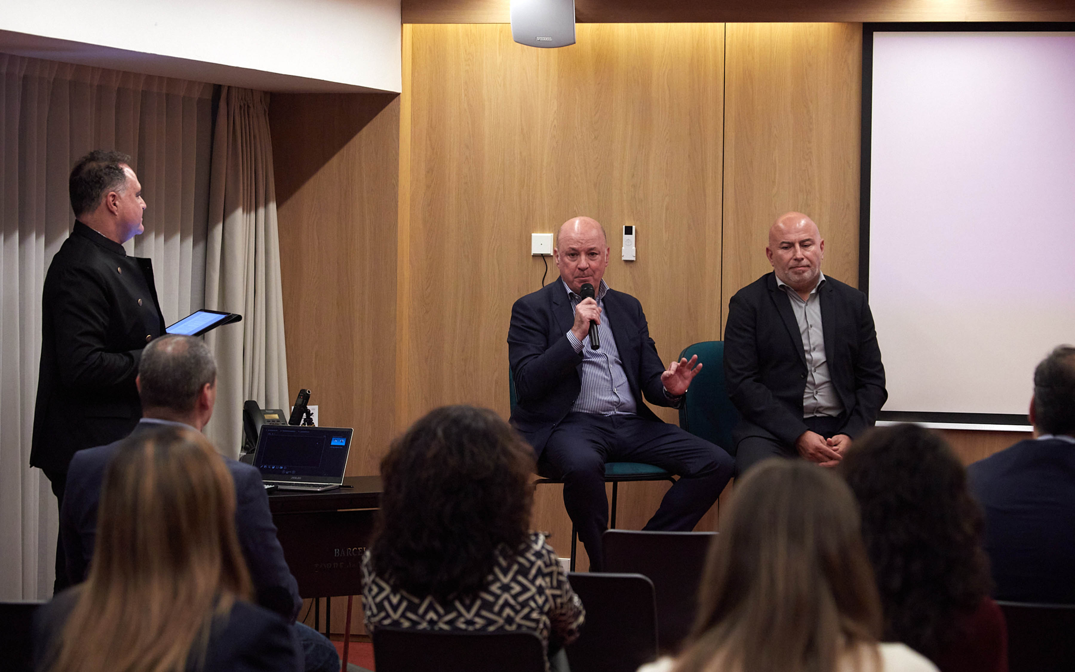 O papel da agência no novo ecossistema das viagens de negócios