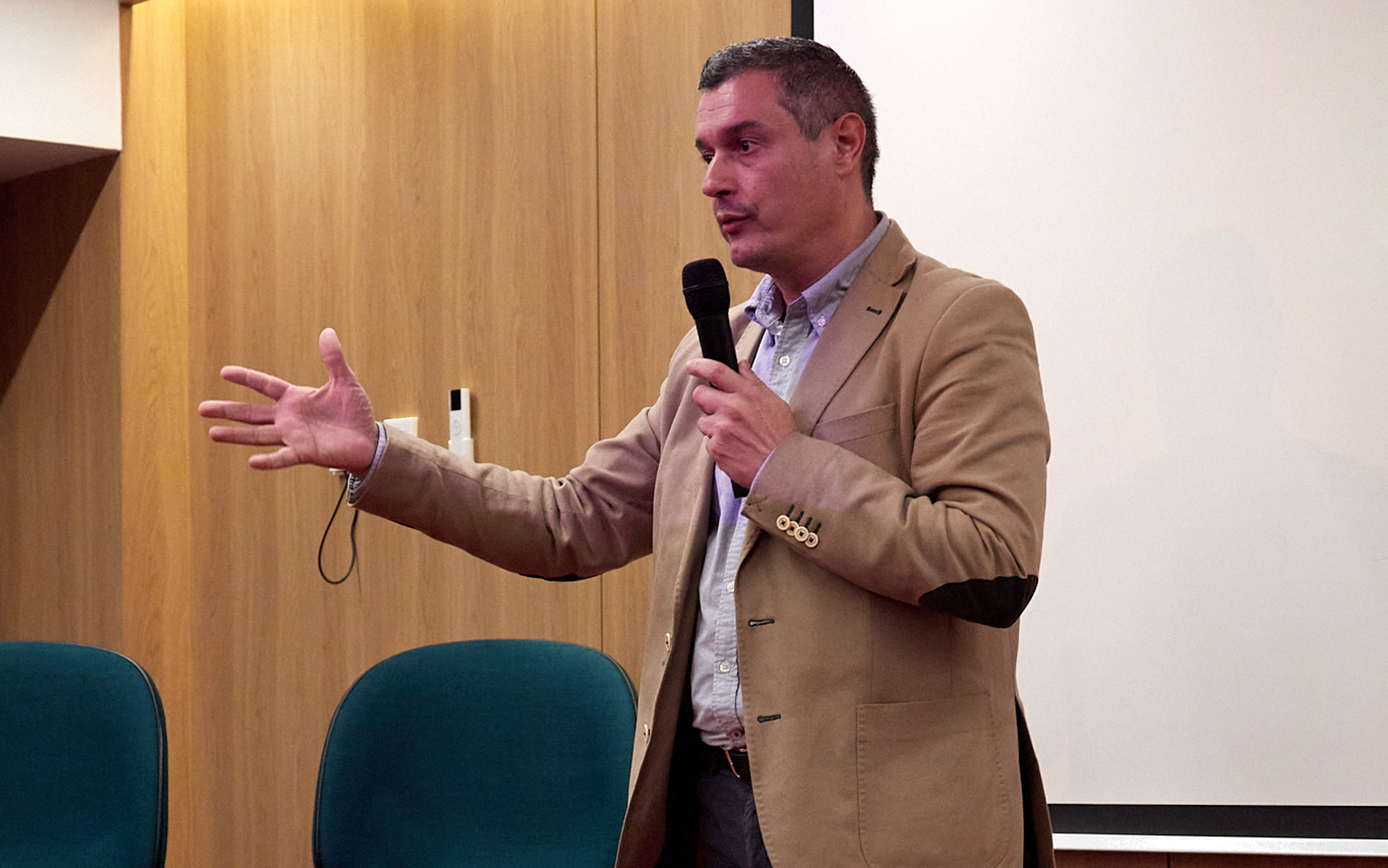 O papel da agência no novo ecossistema das viagens de negócios