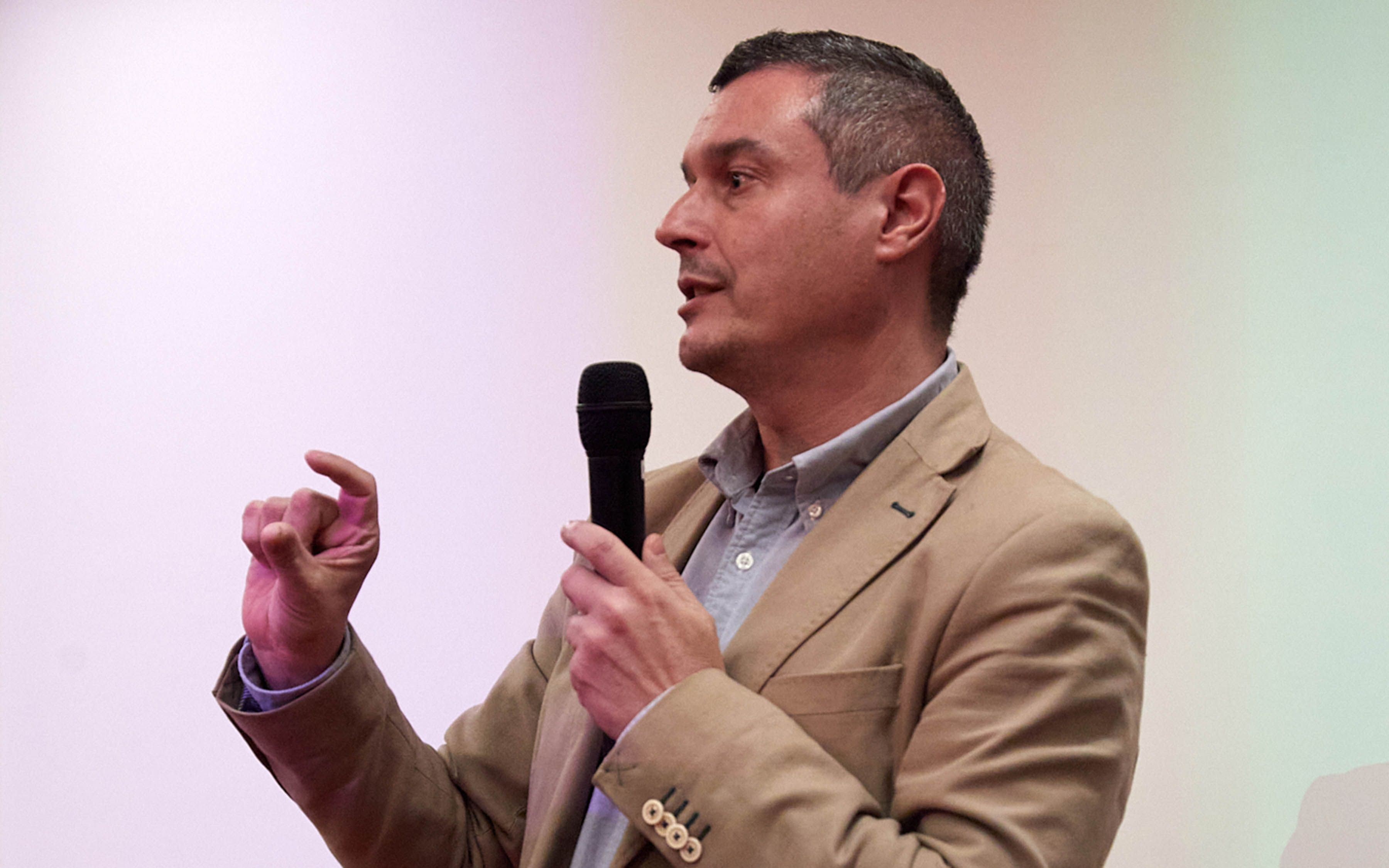 O papel da agência no novo ecossistema das viagens de negócios