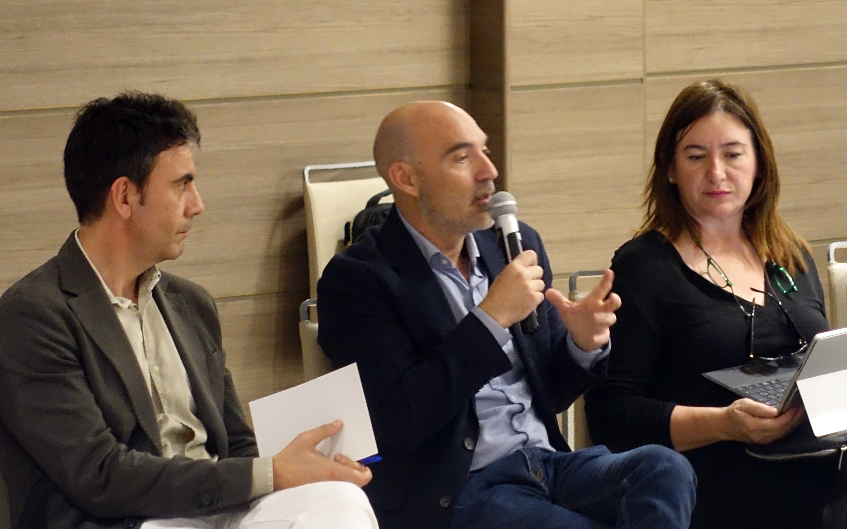 Gestão de viagens em tempo de vacas gordas_Valência