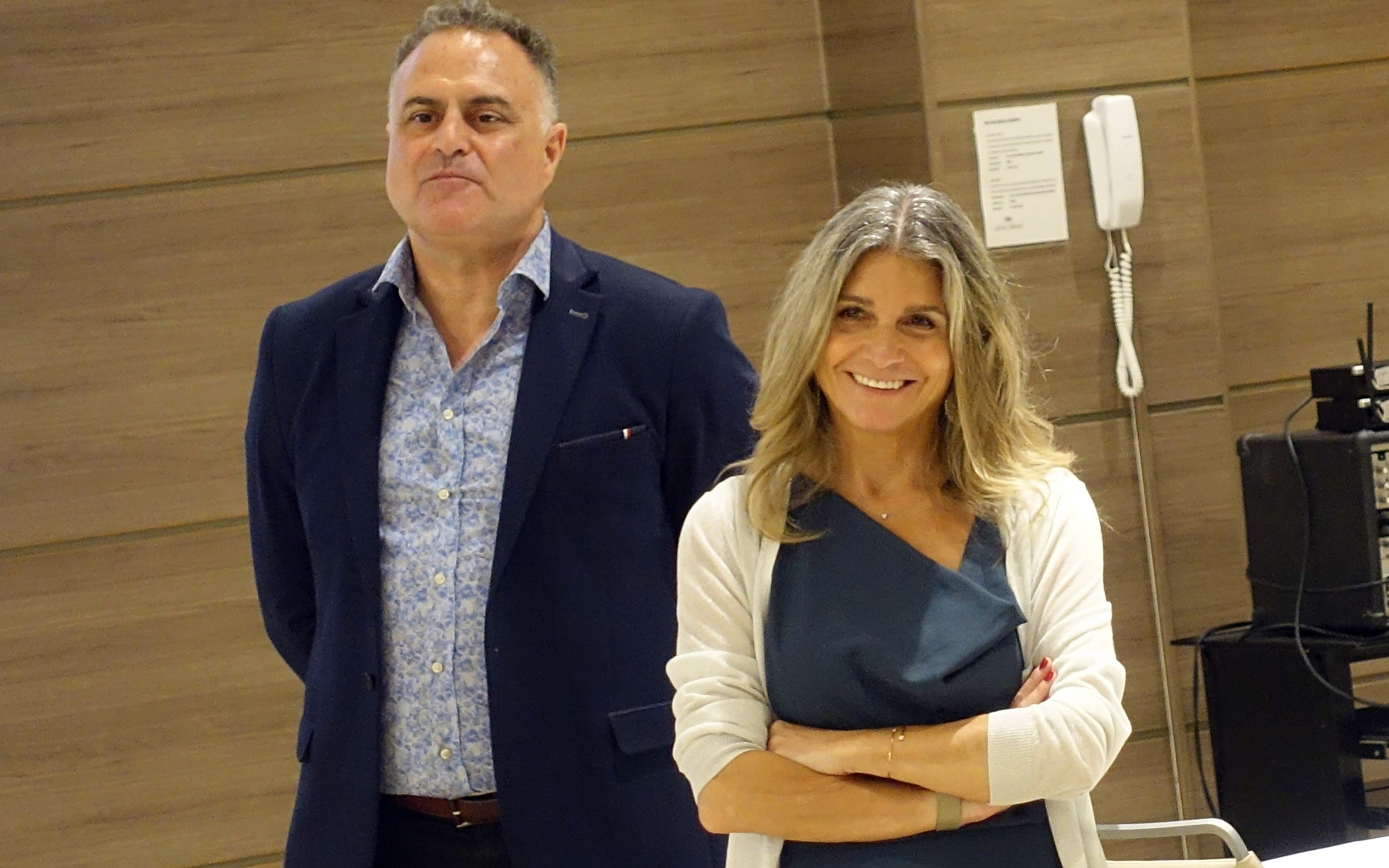 Gestão de viagens em tempo de vacas gordas_Valência