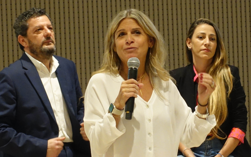 Estratégia proactiva e colaborativa na mobilidade dos viajantes_Barcelona