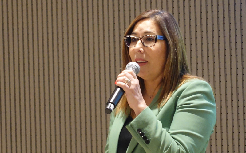 Estratégia proactiva e colaborativa na mobilidade dos viajantes_Barcelona