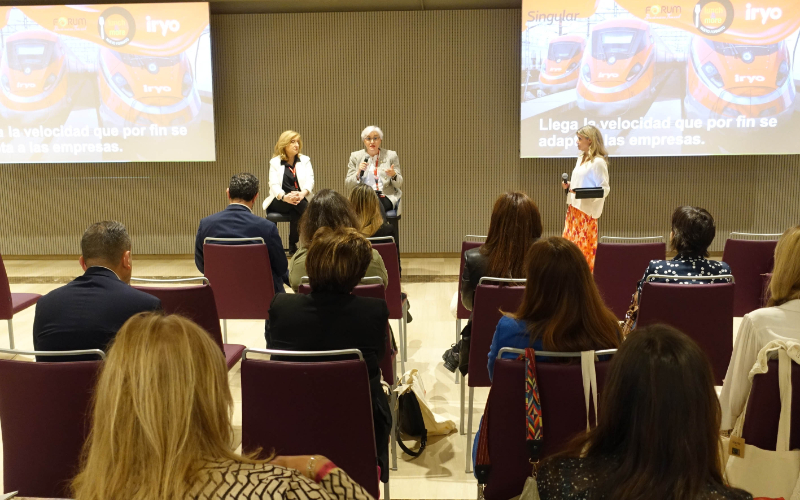 Estratégia proactiva e colaborativa na mobilidade dos viajantes_Barcelona