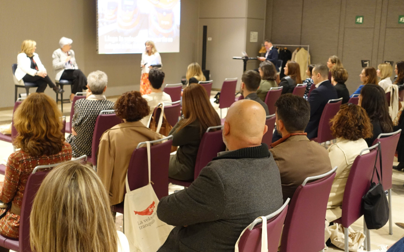 Estratégia proactiva e colaborativa na mobilidade dos viajantes_Barcelona