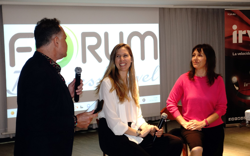 Estratégia proactiva e de colaboração na mobilidade dos passageiros_Madrid