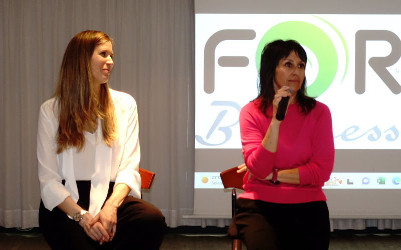 Estratégia proactiva e de colaboração na mobilidade dos passageiros_Madrid