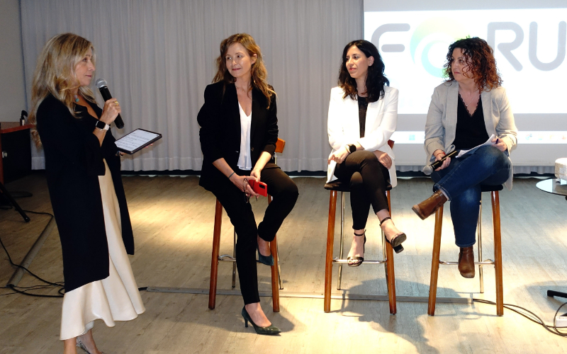 Estratégia proactiva e de colaboração na mobilidade dos passageiros_Madrid