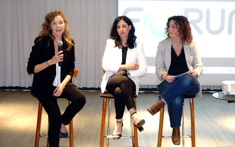 Estratégia proactiva e de colaboração na mobilidade dos passageiros_Madrid