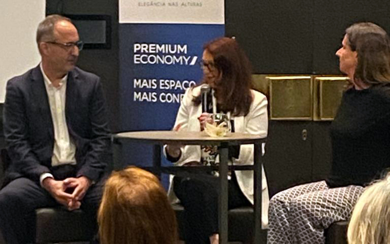 Estratégia proativa: como antecipar as mudanças na mobilidade dos viajantes