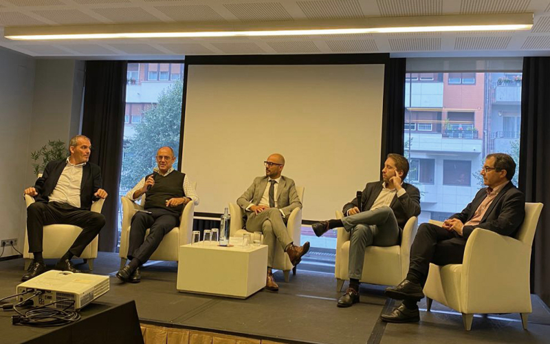 Estratégias de Viagens de Negócios 2023: Tecnologia e Sustentabilidade_Bilbao