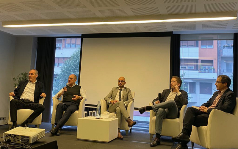 Estratégias de Viagens de Negócios 2023: Tecnologia e Sustentabilidade_Bilbao