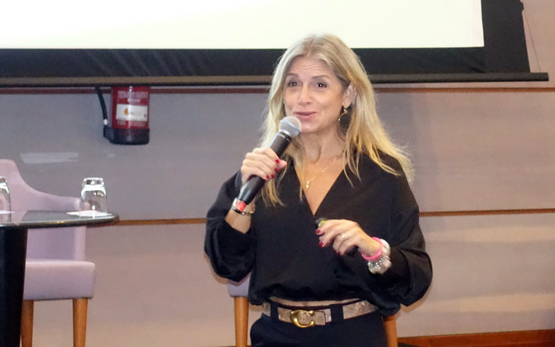 Estratégias de Viagens de Negócios 2023 Tecnologia e Sustentabilidade_Valencia