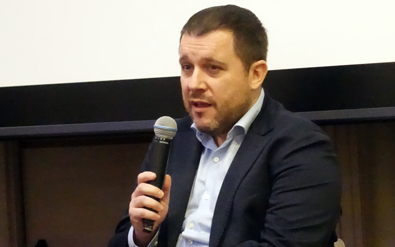 Estratégias de Viagens de Negócios 2023 Tecnologia e Sustentabilidade_Valencia