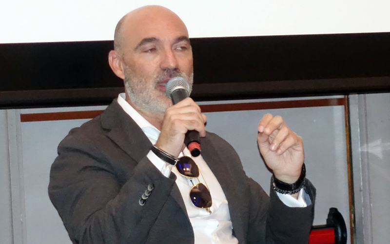 Estratégias de Viagens de Negócios 2023 Tecnologia e Sustentabilidade_Valencia