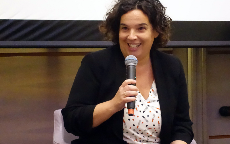 Estratégias de Viagens de Negócios 2023 Tecnologia e Sustentabilidade_Valencia