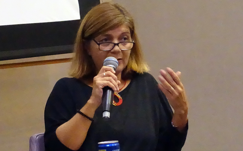 Estratégias de Viagens de Negócios 2023 Tecnologia e Sustentabilidade_Valencia